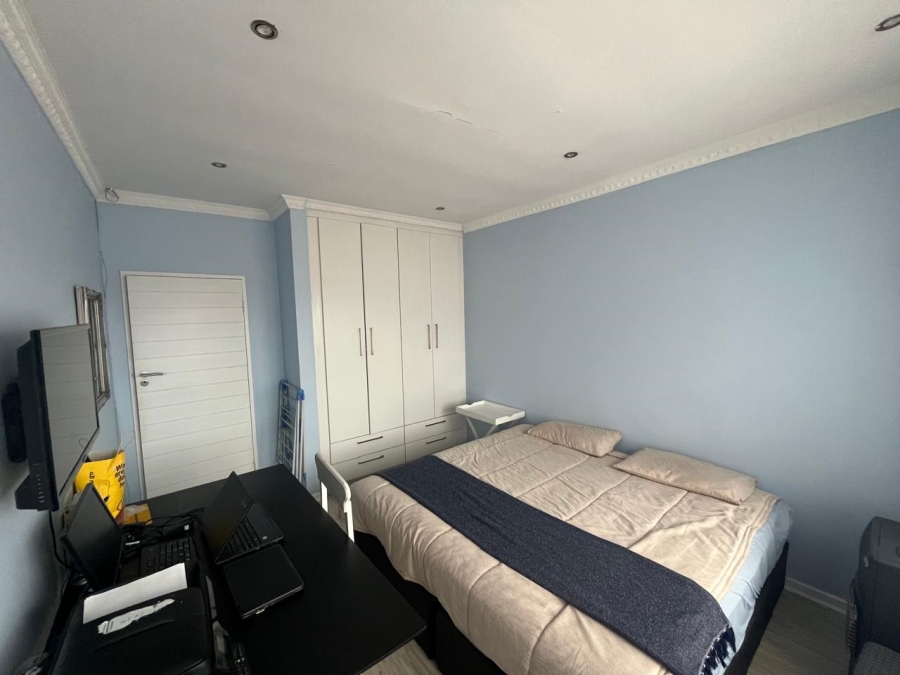 To Let 3 Bedroom Property for Rent in Sunnyridge Eastern Cape